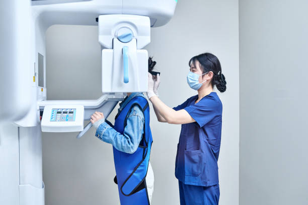 Best Emergency Root Canal Treatment in Jennings Lodge, OR