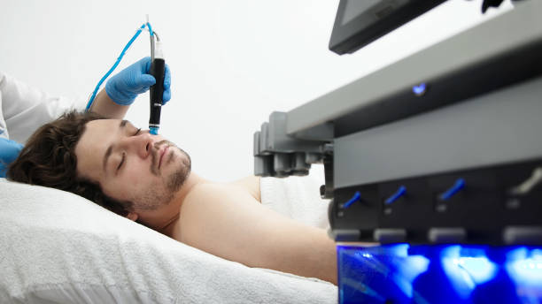 Best Emergency Root Canal Treatment in Jennings Lodge, OR